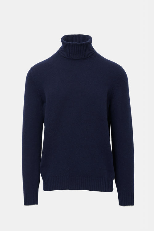 Brunello Cucinelli Cashmere Sweater