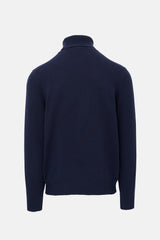 Brunello Cucinelli Cashmere Sweater