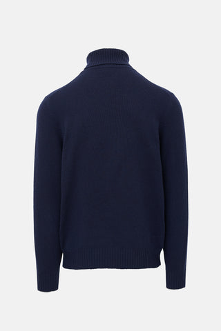 Brunello Cucinelli Cashmere Sweater