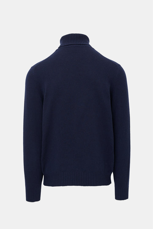 Brunello Cucinelli Cashmere Sweater