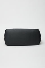 Thom Browne Poly Twill Duffle Bag
