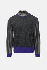 Versace Classic V2 Vintage Sweater