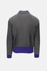 Versace Classic V2 Vintage Sweater