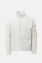 Arc'teryx Padded Zip Jacket