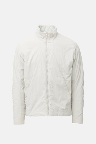 Arc'teryx Padded Zip Jacket