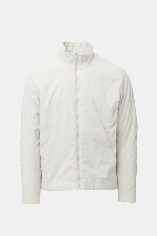 Arc'teryx Padded Zip Jacket