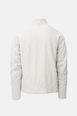 Arc'teryx Padded Zip Jacket