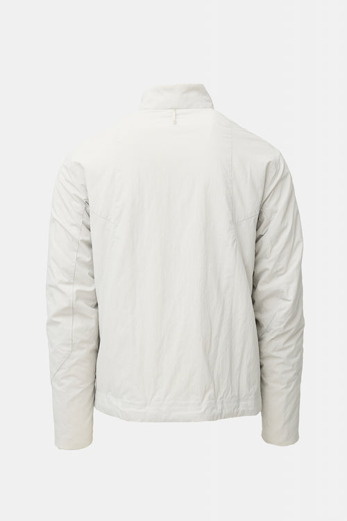 Arc'teryx Padded Zip Jacket