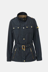 Barbour Swingarm Casual Jacket