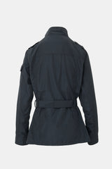 Barbour Swingarm Casual Jacket