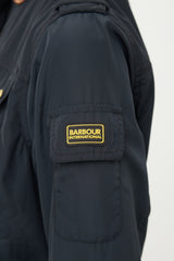 Barbour Swingarm Casual Jacket