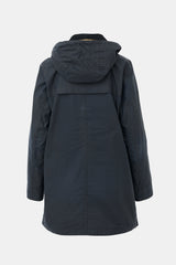Barbour Lightweight Sherwood Wax Jacket