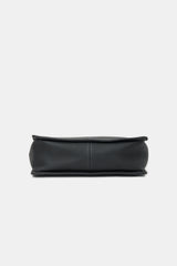 The Row Leather Jules Tote Bag