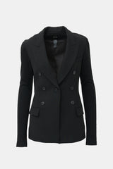 Smythe Not A Double Breasted Blazer