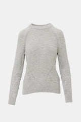 Proenza Schouler Wool Sweater
