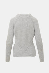 Proenza Schouler Wool Sweater