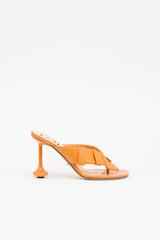 Loewe Toy Panta Sandal