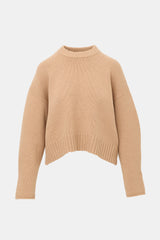 Proenza Schouler Wool & Cashmere Sweater