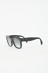 Celine CL4002UN Square Sunglasses
