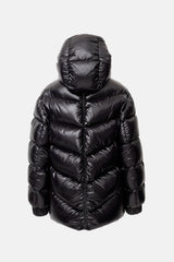 Moncler Down Clair Puffer Jacket