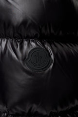 Moncler Down Clair Puffer Jacket