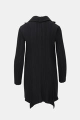 Issey Miyake Fete Plissé Blazer