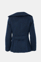 Smythe Double Breasted Jacket