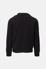 Givenchy 2014 Printed Sweatshirt