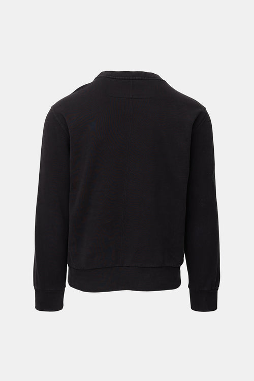Givenchy 2014 Printed Sweatshirt
