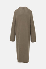 Lauren Manoogian Open Long Cardigan