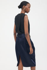 Jacquemus FW 2017 L'Amour D'Un Gitan Dress