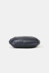 Chanel Vintage Leather 31 Rue Cambon Shoulder Bag