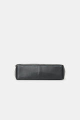 Chanel Vintage Quilted Leather Flap Bag