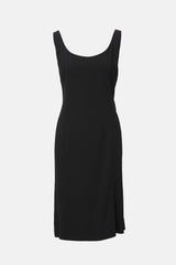 Dolce & Gabbana D&G Midi Dress