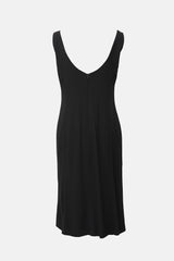 Dolce & Gabbana D&G Midi Dress