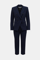 Veronica Beard Two Piece Suit