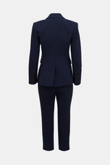Veronica Beard Two Piece Suit