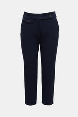 Veronica Beard Two Piece Suit