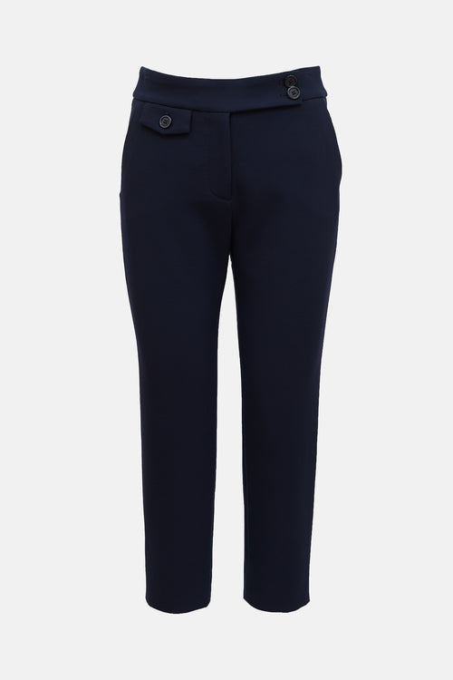 Veronica Beard Two Piece Suit