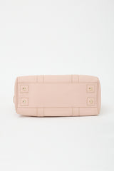 Mulberry Leather Bayswater Bag
