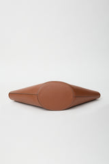 Celine 2022 Leather Couffin Triomphe Bag
