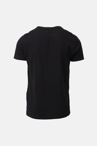 Saint Laurent 2016 Sweet Dreams T-Shirt