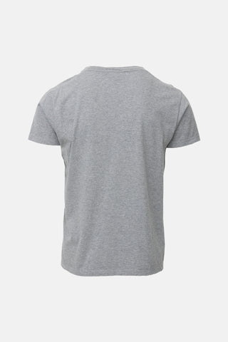 Saint Laurent 2016 Blood Luster T-Shirt