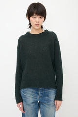 The Row Helios Sweater