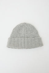 Louis Vuitton Cashmere Damier Beanie