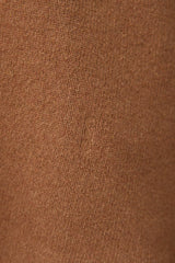 Proenza Schouler Cashmere Oversized Sweater