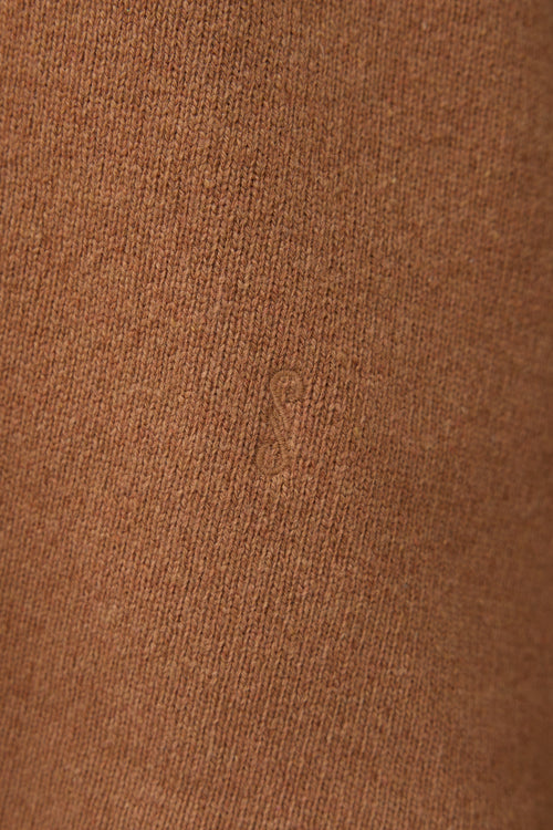 Proenza Schouler Cashmere Oversized Sweater