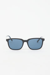 Dior DiorTag SU Sunglasses