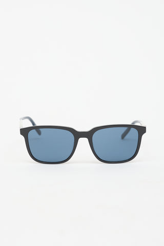 Dior DiorTag SU Sunglasses