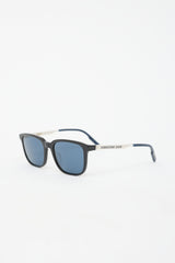 Dior DiorTag SU Sunglasses